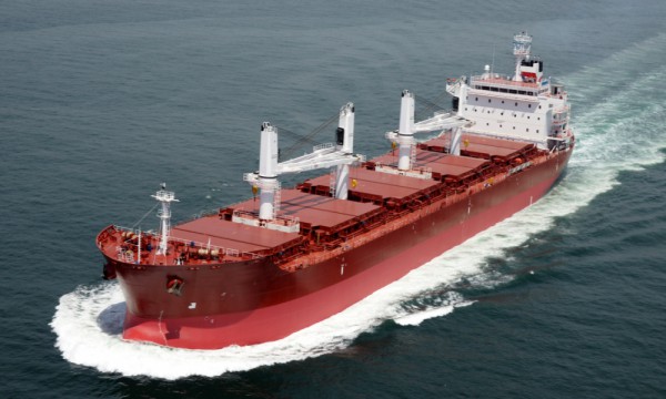 W K Webster & Co Ltd